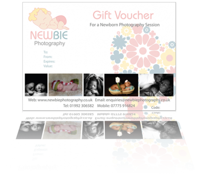 gift-voucher-lrg gift-voucher-lrg