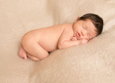 Newborn-baby-boy