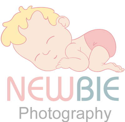 Newbie Photography