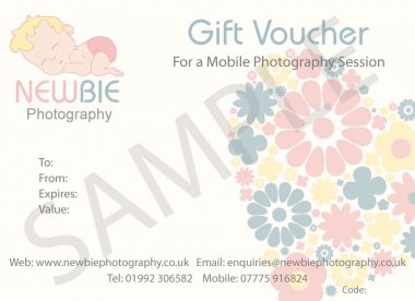 gift-voucher2