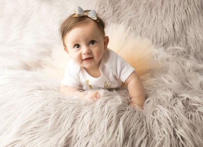 newbie-photography-baby-toddler-girl